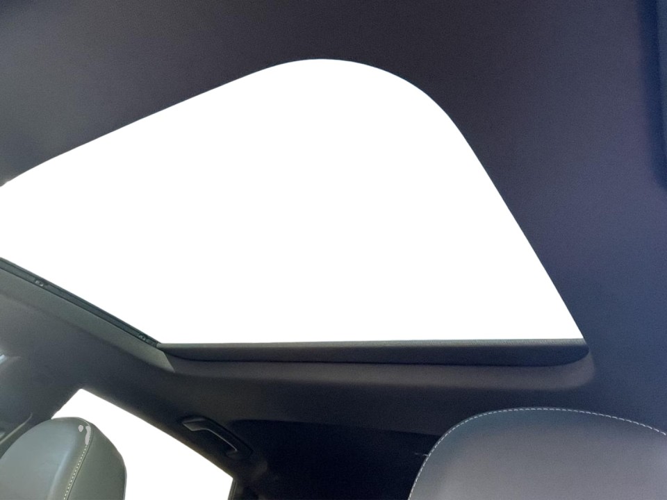 Audi A7 Sportback 40TDI quattro S tronic - foto 21