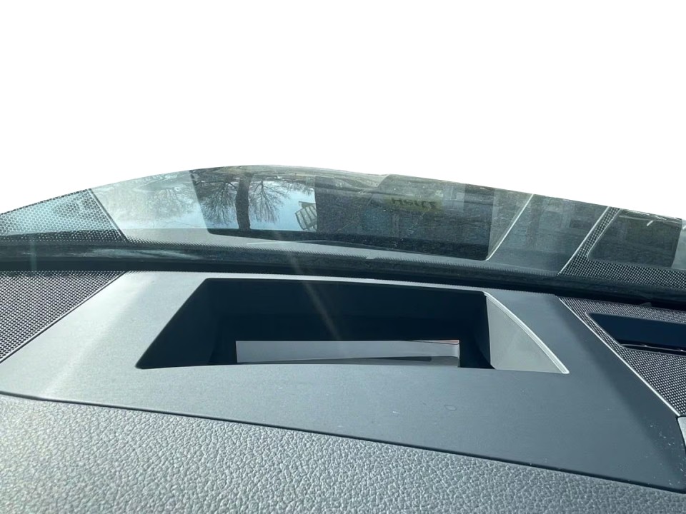 Audi A7 Sportback 40TDI quattro S tronic - foto 19