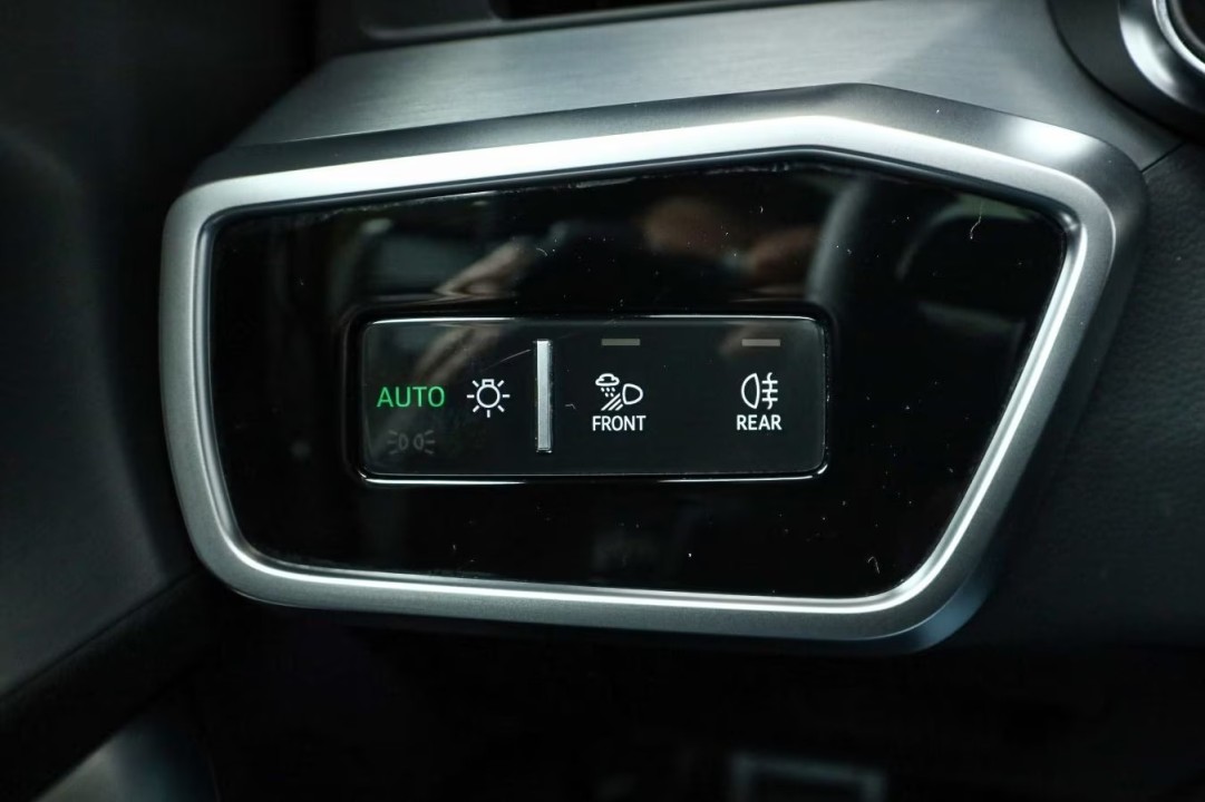 Audi A7 Sportback 40TDI quattro S tronic - foto 14