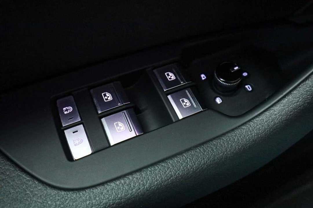 Audi A7 Sportback 40TDI quattro S tronic - foto 20