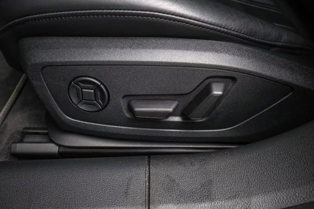 Audi A7 Sportback 40TDI quattro S tronic - foto 21