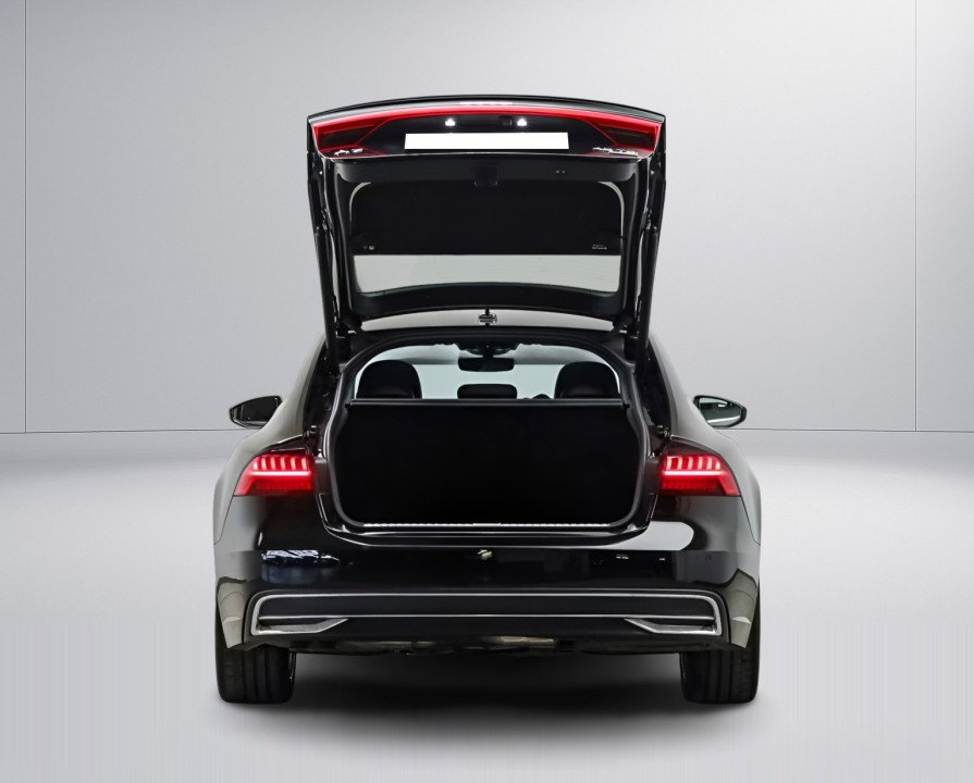 Audi A7 Sportback 40TDI quattro S tronic - foto 22