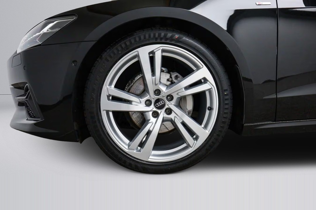 Audi A7 Sportback 40TDI quattro S tronic - foto 25