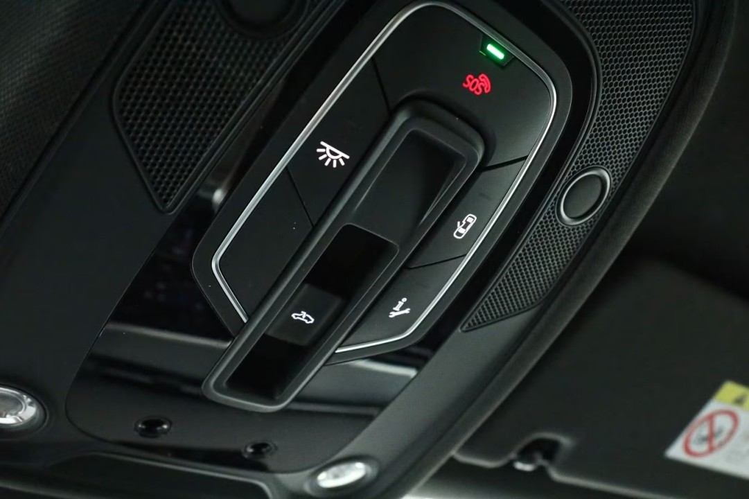 Audi A7 Sportback 40TDI quattro S tronic - foto 15