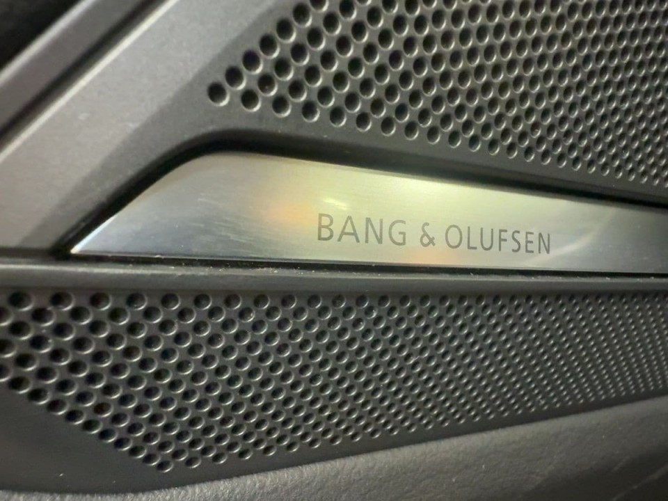 Audi A7 Sportback 50TDI quattro tiptronic - foto 12