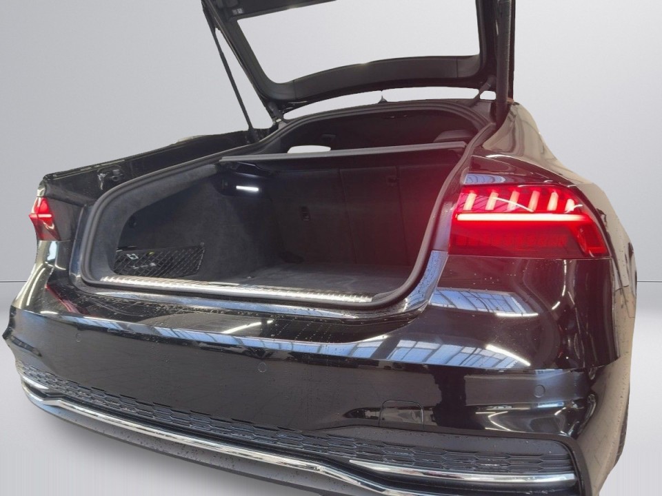 Audi A7 Sportback 50TDI quattro tiptronic - foto 15