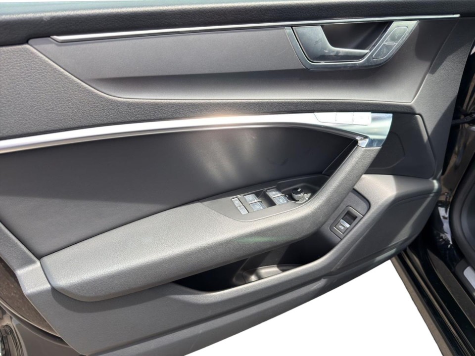 Audi A7 Sportback 45TFSI quattro S tronic - foto 13