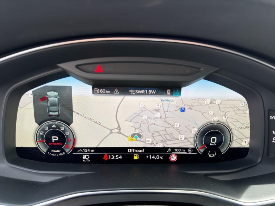 Audi A7 Sportback 45TFSI quattro S tronic - foto 10