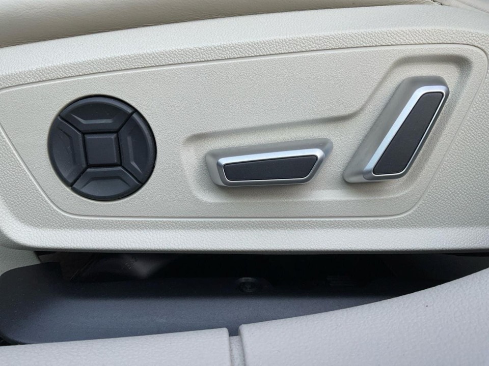 Audi A7 Sportback 45TFSI quattro S tronic - foto 25