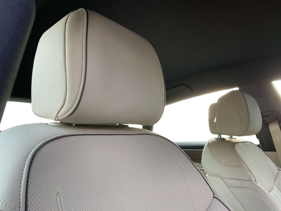 Audi A7 Sportback 45TFSI quattro S tronic - foto 20