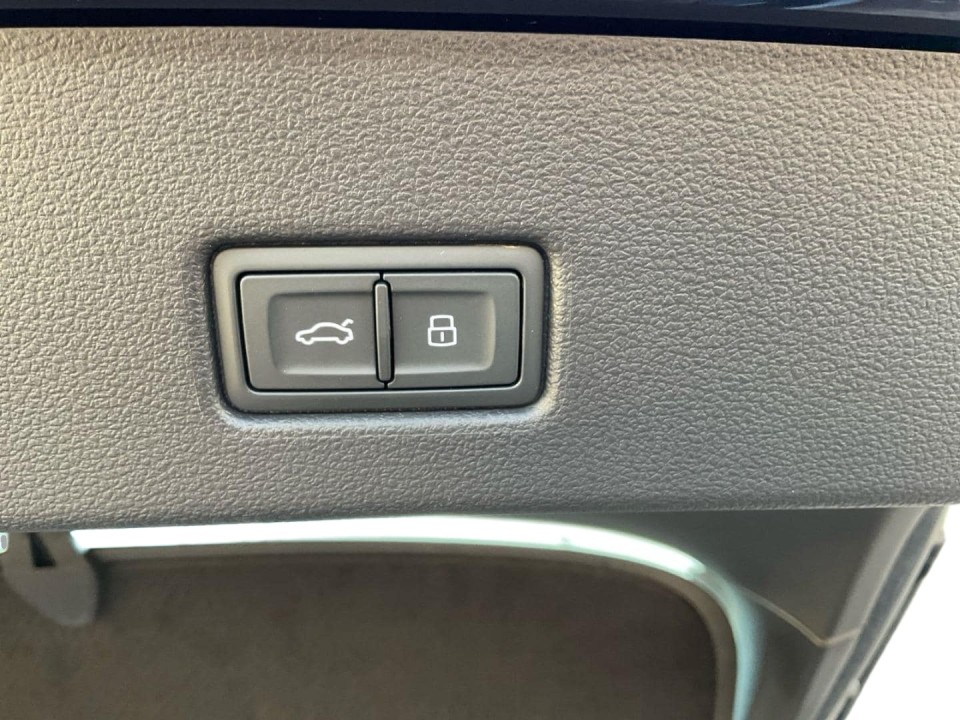 Audi A7 Sportback 45TFSI quattro S tronic - foto 26