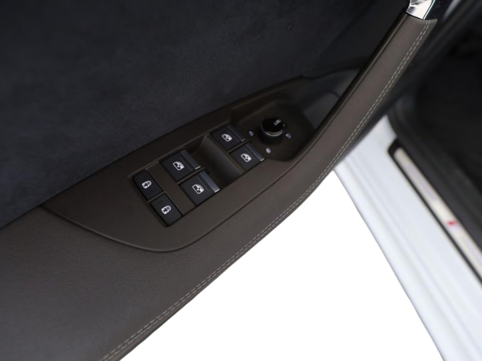 Audi A7 Sportback 50TDI quattro tiptronic - foto 13