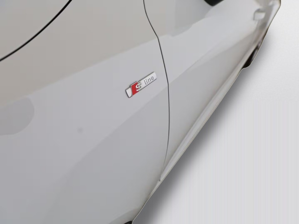 Audi A7 Sportback 50TDI quattro tiptronic - foto 15