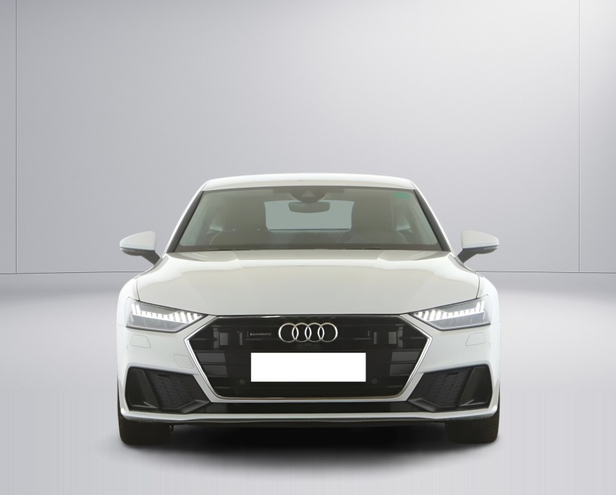 Audi A7 Sportback 50TDI quattro tiptronic - foto 7