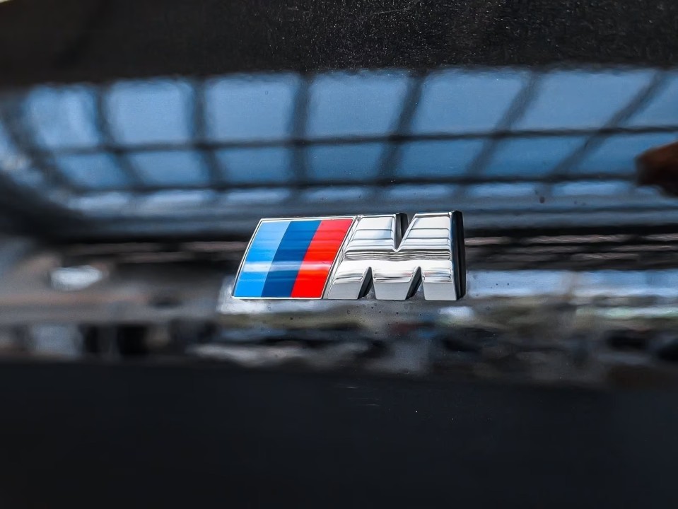 BMW X6 xDrive30d M-Sport - foto 18