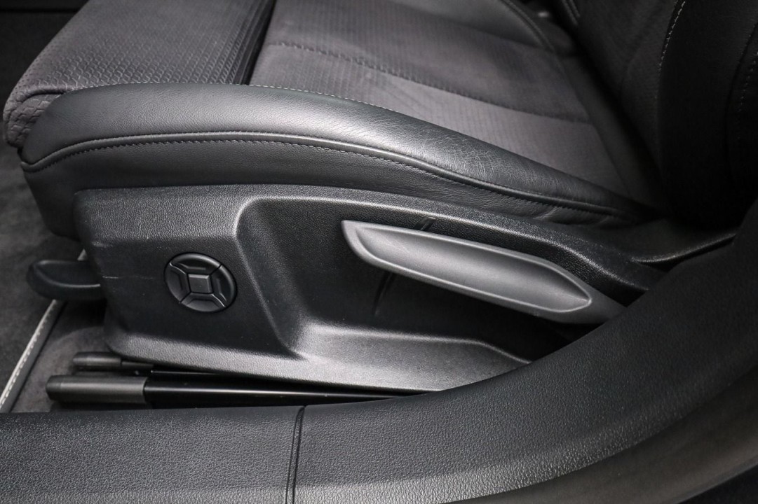 Audi A7 Sportback 45TFSI quattro S tronic - foto 19