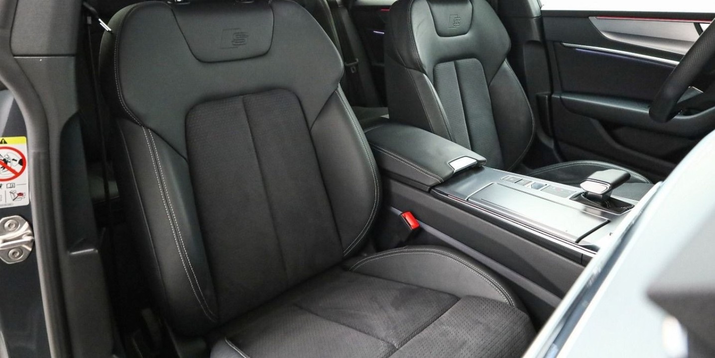 Audi A7 Sportback 45TFSI quattro S tronic - foto 20