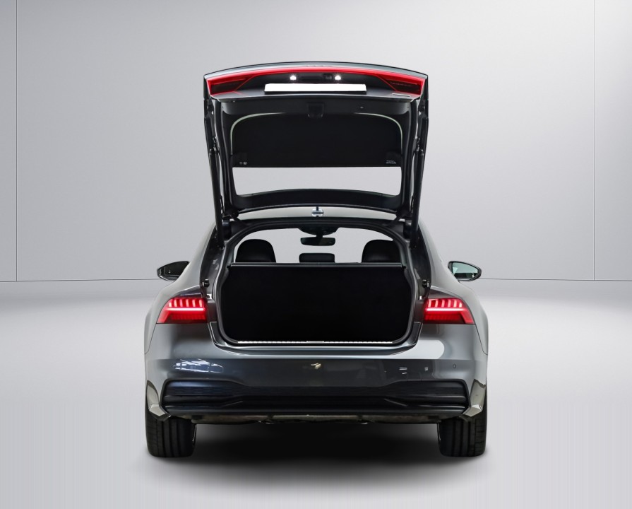 Audi A7 Sportback 45TFSI quattro S tronic - foto 21
