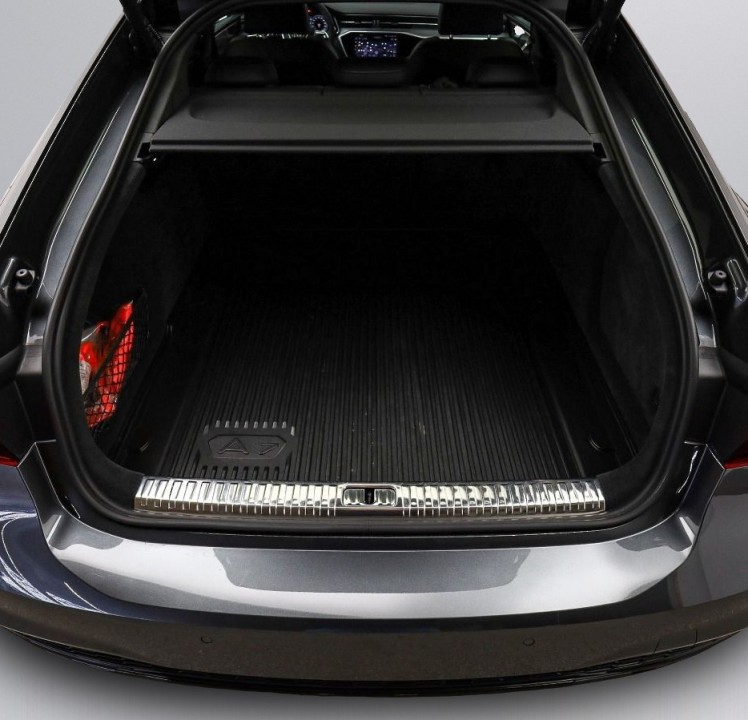 Audi A7 Sportback 45TFSI quattro S tronic - foto 23