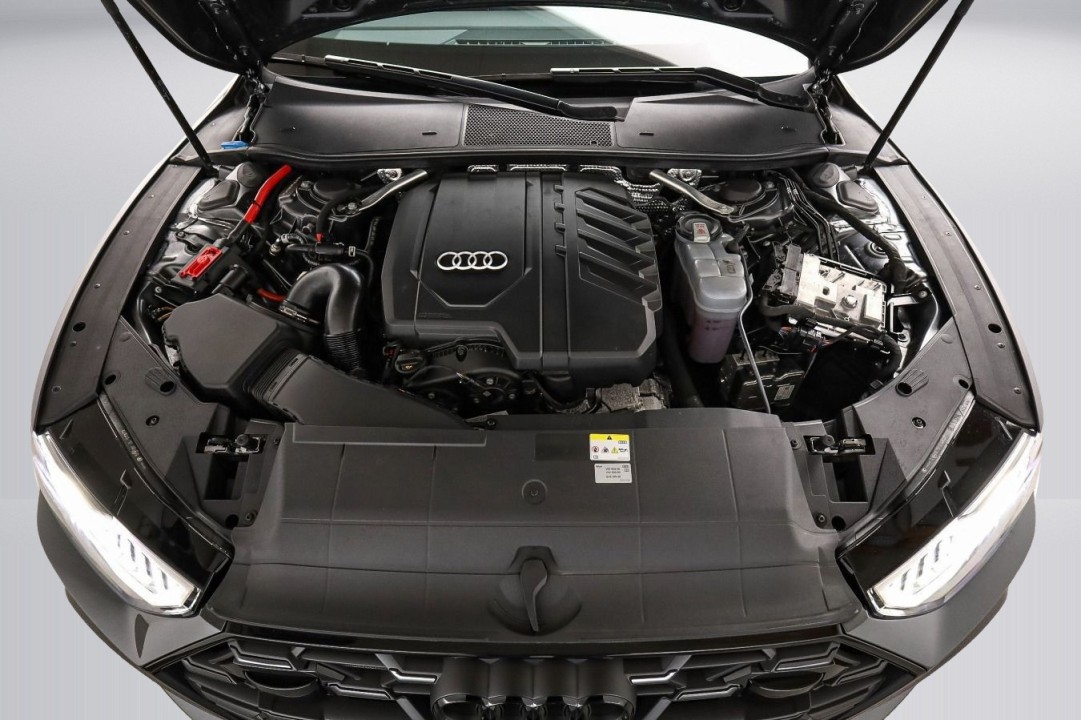 Audi A7 Sportback 45TFSI quattro S tronic - foto 22
