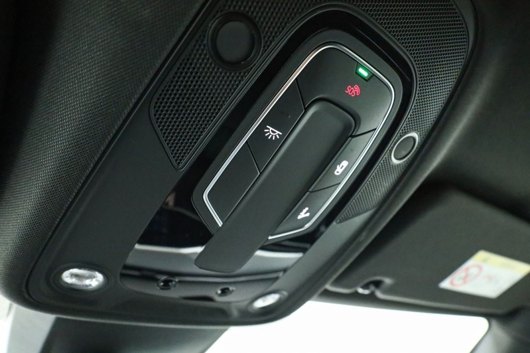 Audi A7 Sportback 45TFSI quattro S tronic - foto 16