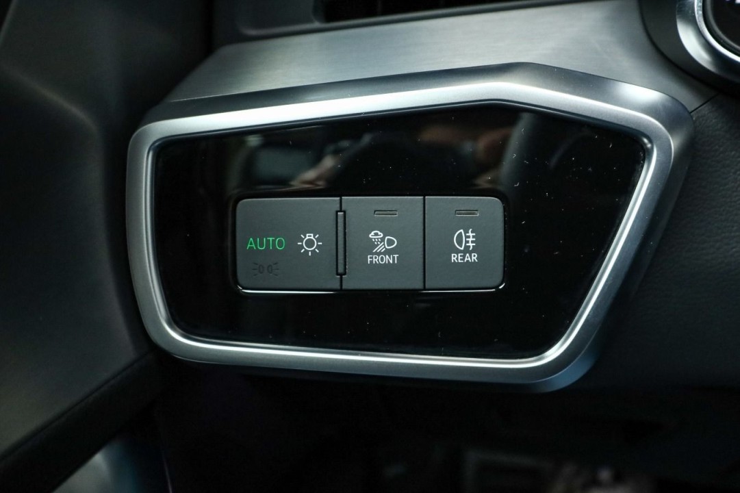 Audi A7 Sportback 45TFSI quattro S tronic - foto 17