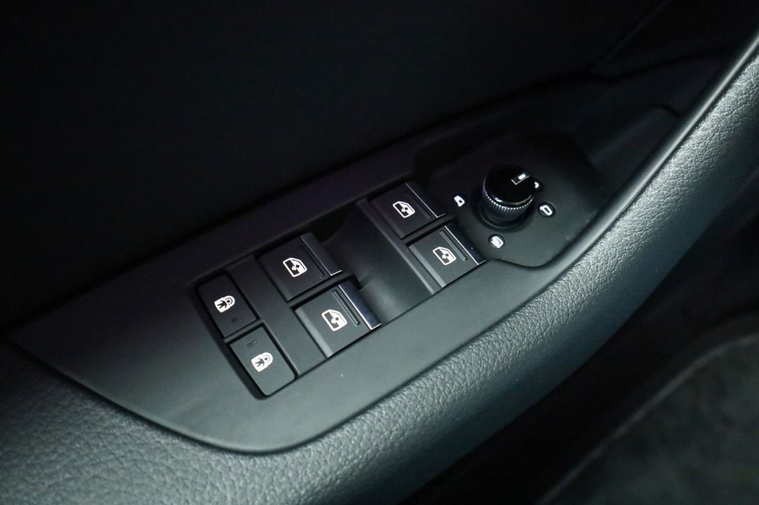 Audi A7 Sportback 45TFSI quattro S tronic - foto 18