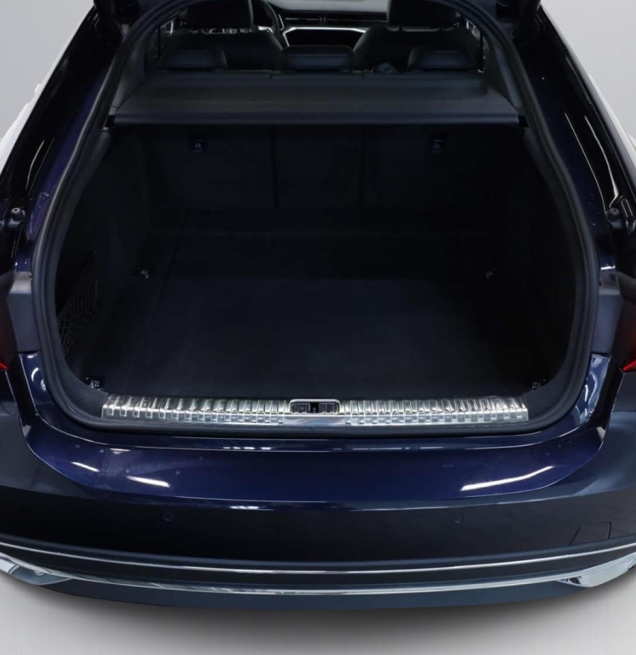 Audi A7 Sportback 45TDI quattro S tronic - foto 11