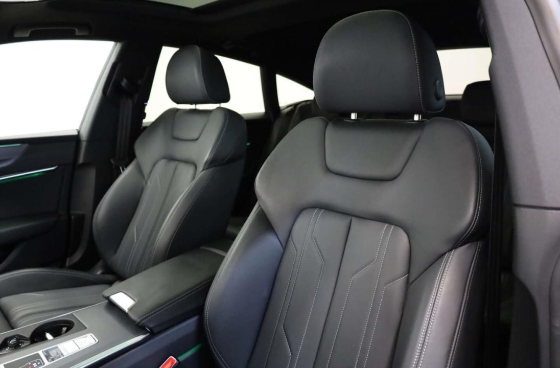 Audi A7 Sportback 45TDI quattro S tronic - foto 6