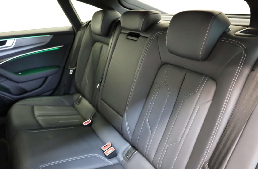 Audi A7 Sportback 45TDI quattro S tronic - foto 7