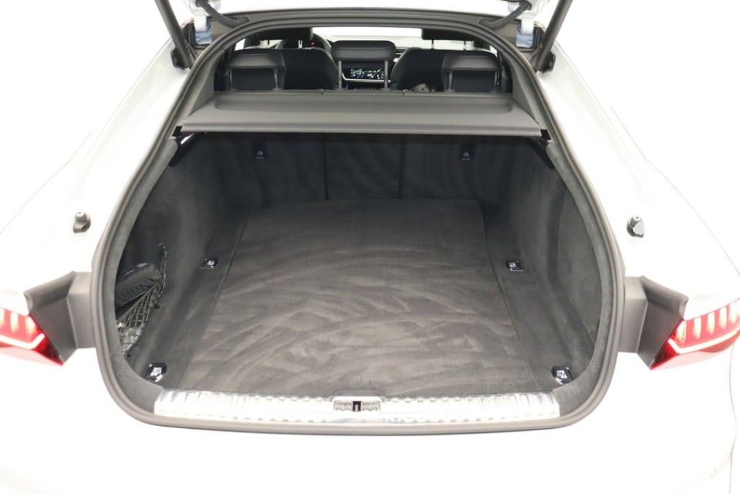 Audi A7 Sportback 45TSFI quattro S tronic - foto 15