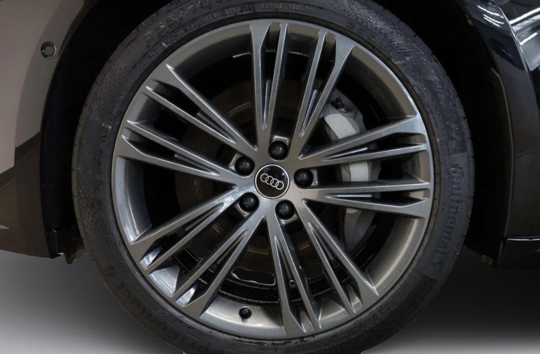 Audi A7 Sportback 50 TFSIe quattro S tronic - foto 12