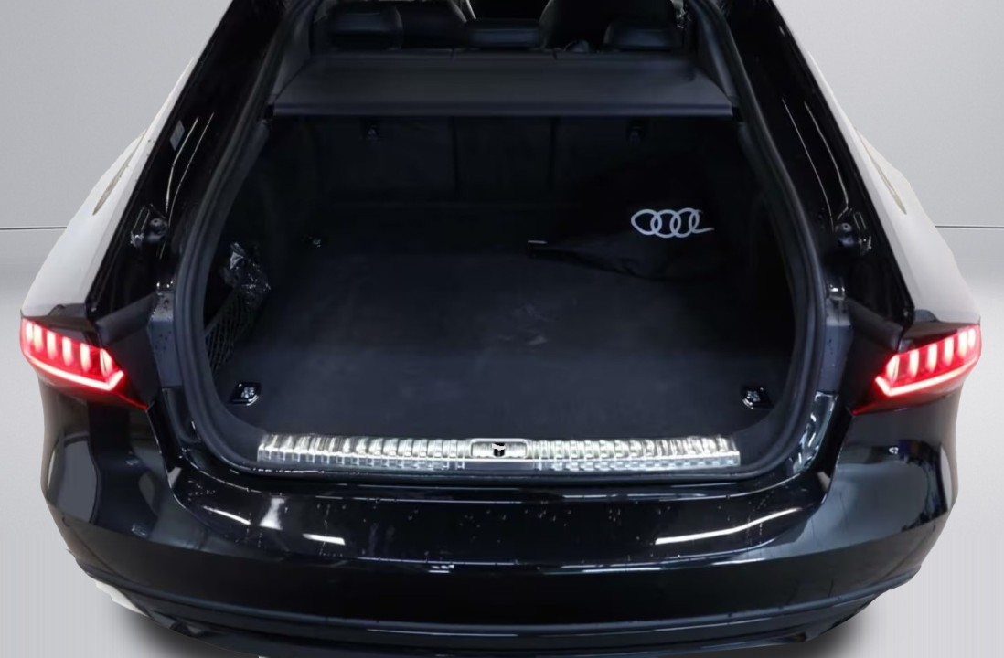 Audi A7 Sportback 50 TFSIe quattro S tronic - foto 10