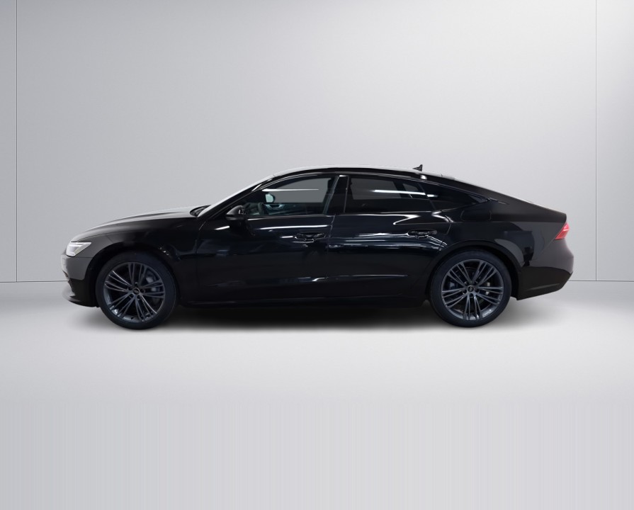 Audi A7 Sportback 50 TFSIe quattro S tronic (3)