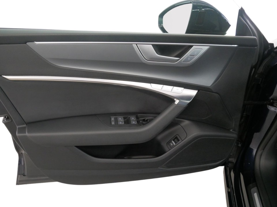 Audi A7 Sportback 50TDI quattro tiptronic - foto 13