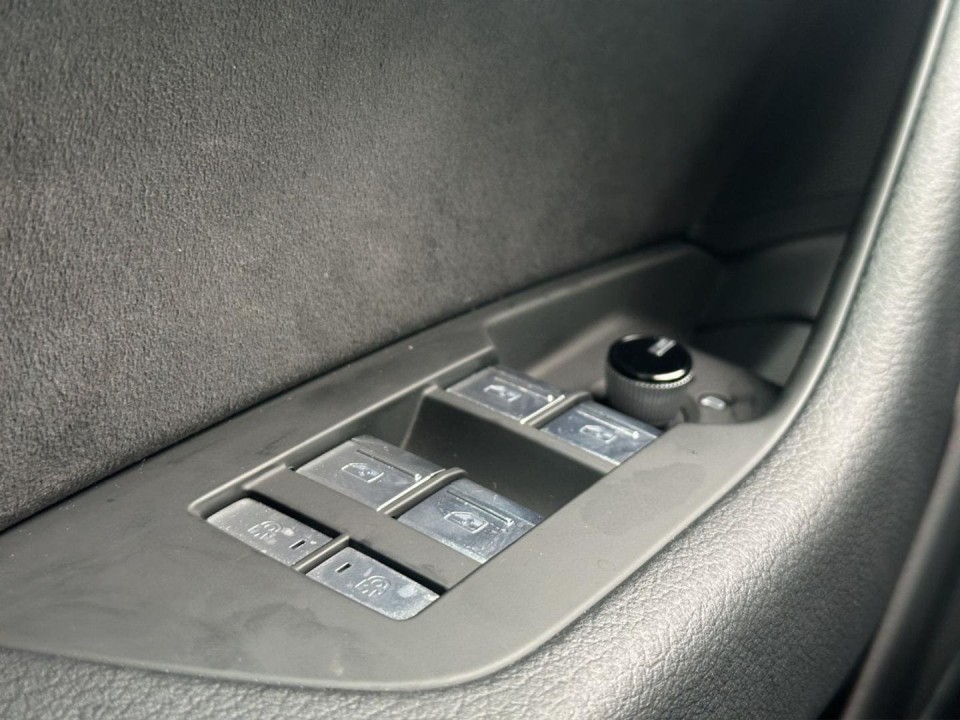 Audi A7 Sportback 45TFSI S tronic - foto 13