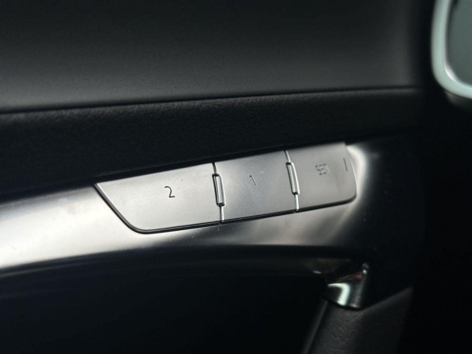 Audi A7 Sportback 45TFSI S tronic - foto 12