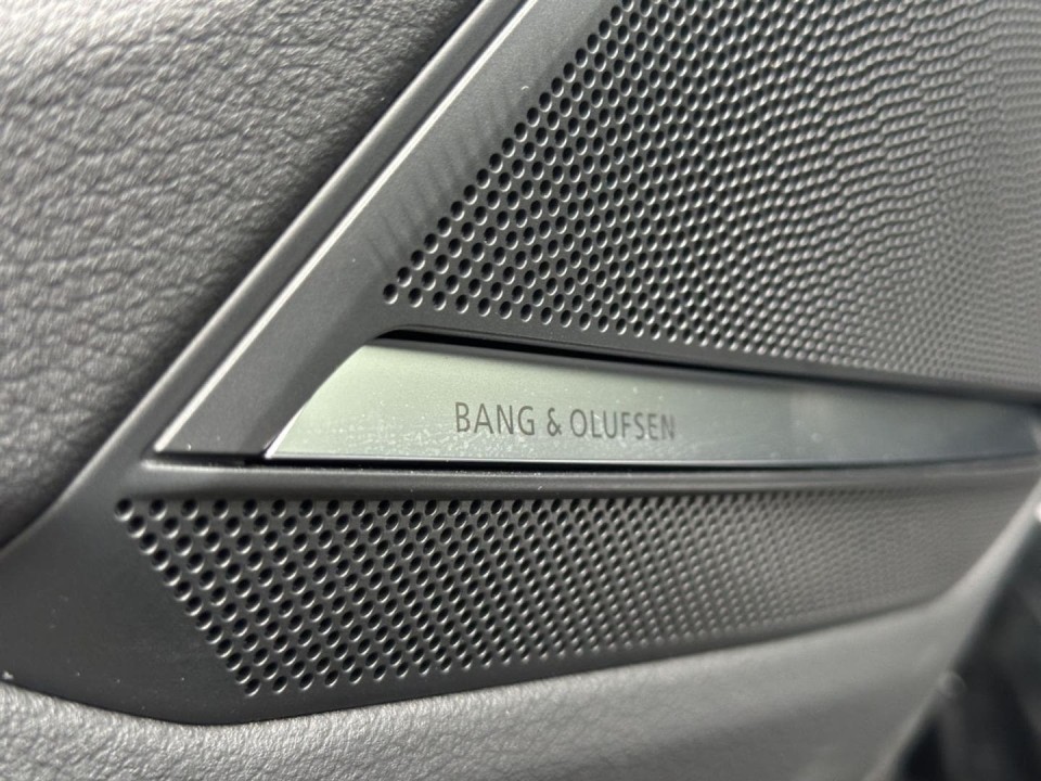 Audi A7 Sportback 45TFSI S tronic - foto 14