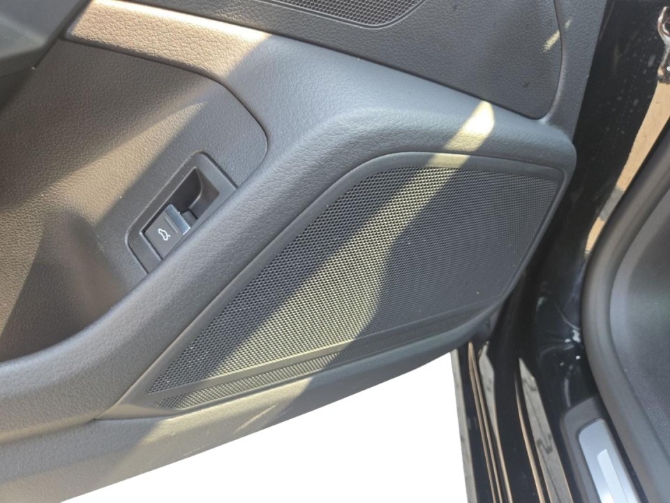 Audi A7 Sportback 55TFSI quattro S tronic - foto 13