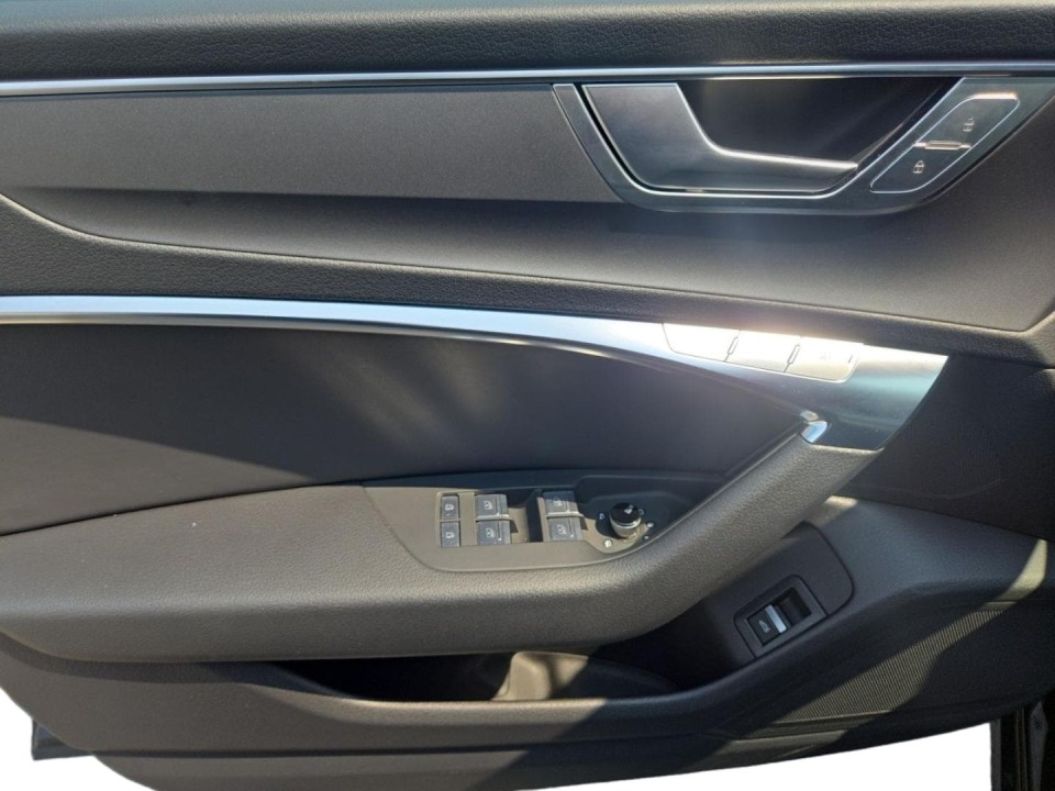 Audi A7 Sportback 55TFSI quattro S tronic - foto 12