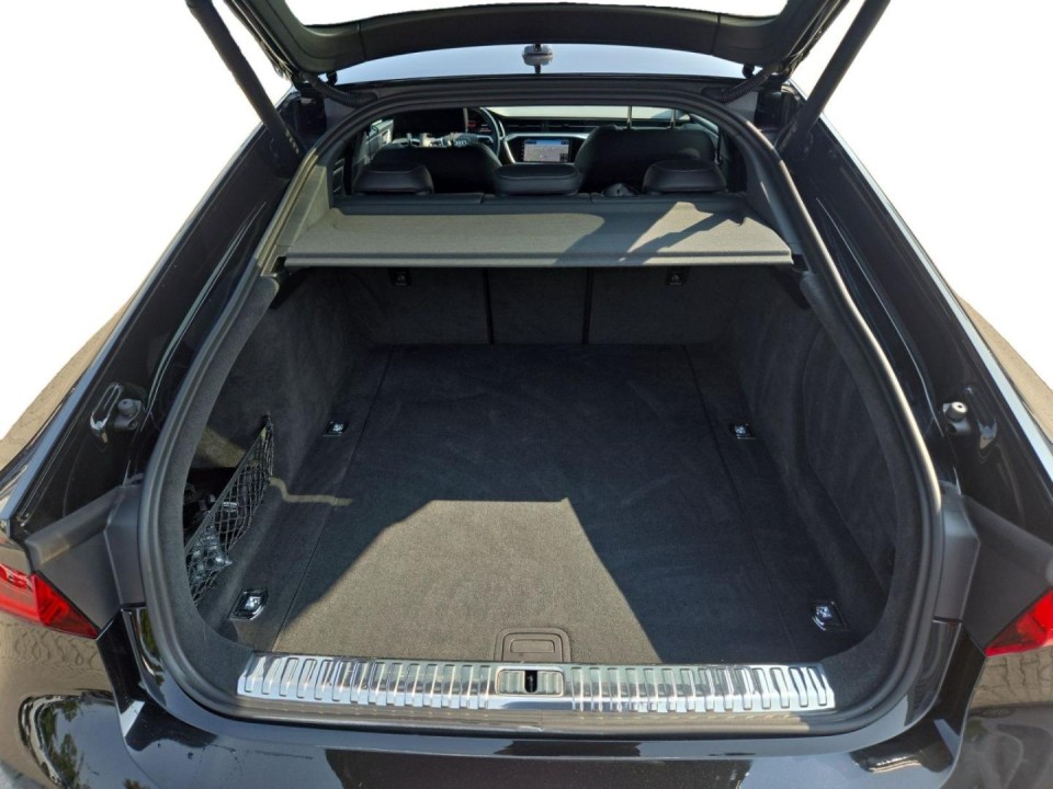 Audi A7 Sportback 55TFSI quattro S tronic - foto 15