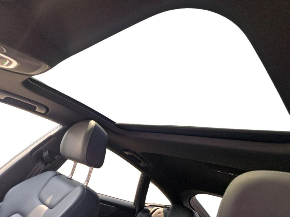 Audi A7 Sportback 55TFSI quattro S tronic - foto 11