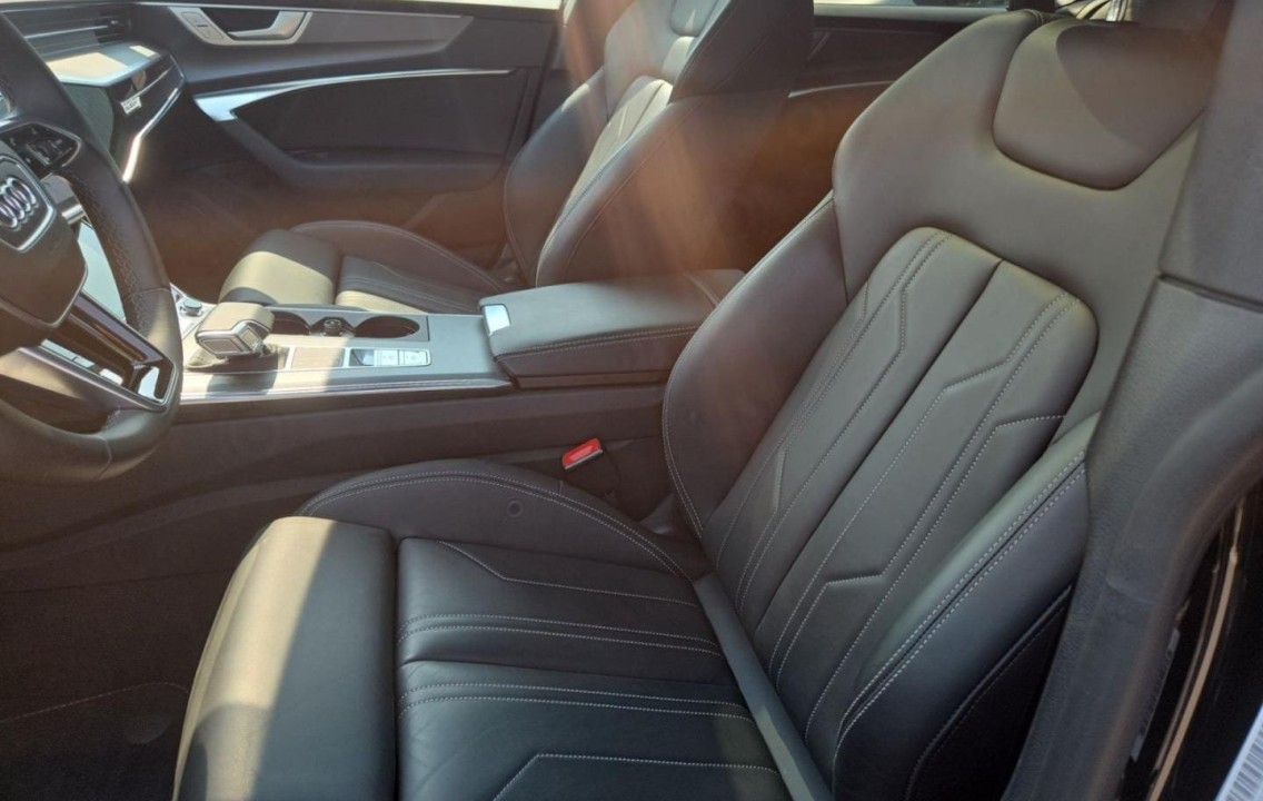 Audi A7 Sportback 55TFSI quattro S tronic - foto 7