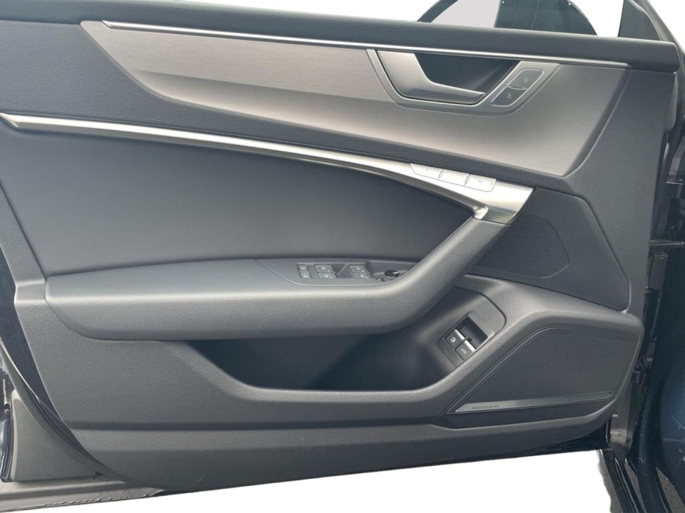 Audi A7 Sportback 55 TFSIe quattro S tronic - foto 20