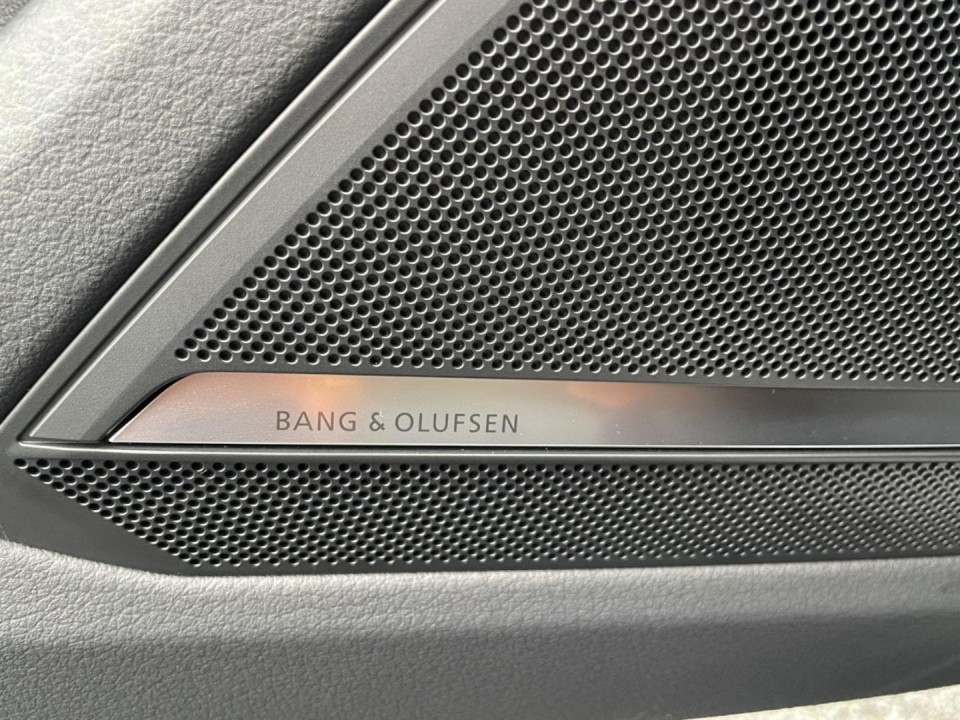 Audi A7 Sportback 55 TFSIe quattro S tronic - foto 21