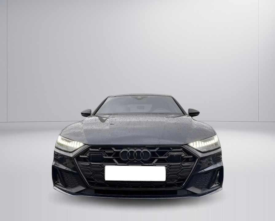 Audi A7 Sportback 55 TFSIe quattro S tronic - foto 9