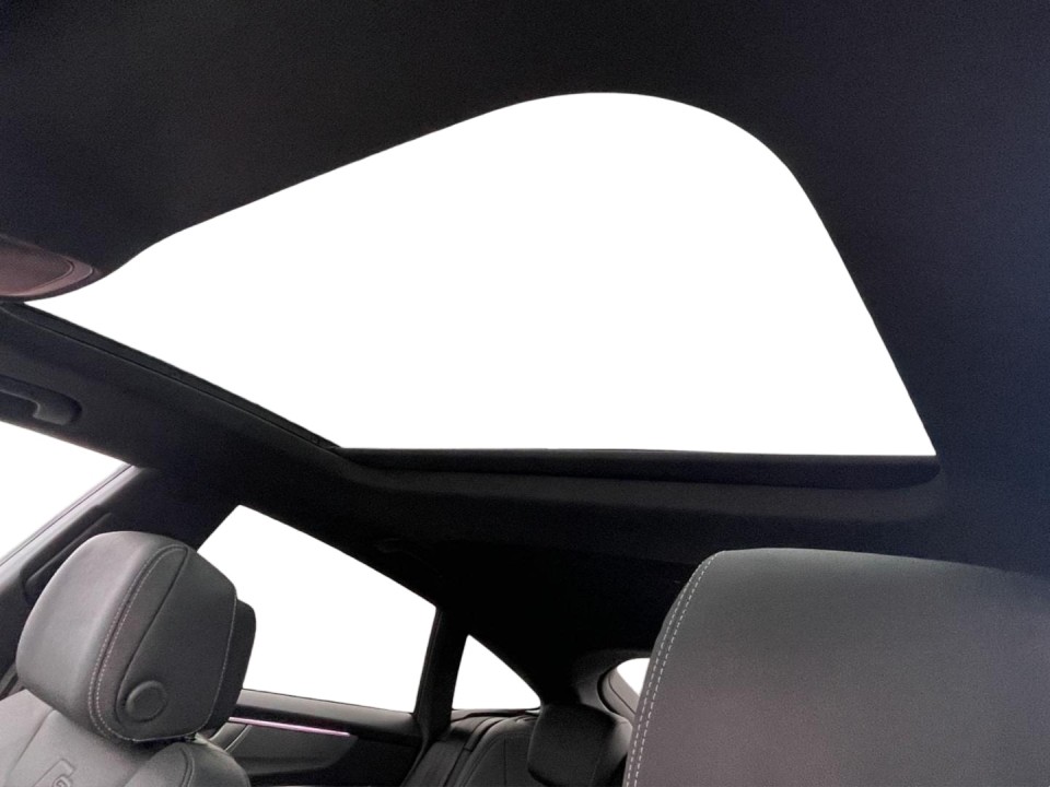 Audi A7 Sportback 55 TFSIe quattro S tronic - foto 16