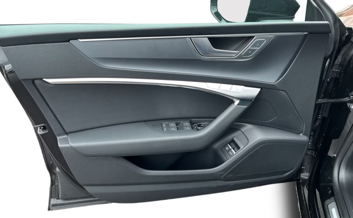 Audi A7 Sportback 50 TFSIe quattro S tronic - foto 17