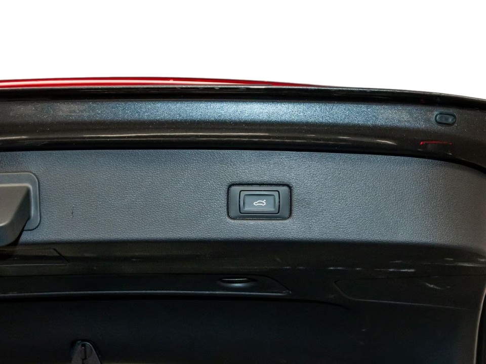 Audi S7 Sportback TDI quattro tiptronic - foto 22