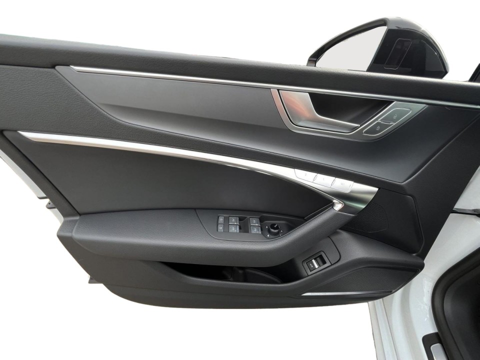 Audi A7 Sportback 45TFSI S tronic - foto 14